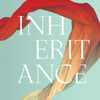 Audrey Assad - Inheritance  artwork