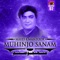 Kilyo Galhayo Baksh - Master Manzoor lyrics