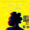 Koffi Anan - Single, 2016