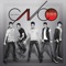Tan Fácil (feat. Wisin) [Remix] - CNCO lyrics