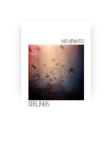 Listen to Ocelings, watch music videos, read bio, see tour dates & more!