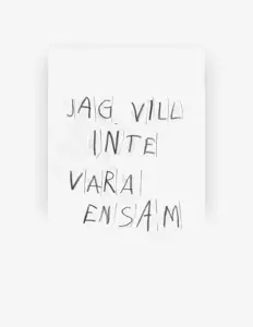 Poslechněte si interpreta Mattias Göransson, sledujte hudební videa, přečtěte si životopis, podívejte se na data turné a další informace.