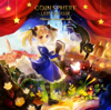 ODIN SPHERE's Theme -Shanachie New Arrange ver.- - HitoshiSakimoto&Basiscape