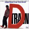D Train - I'll Do Anything
