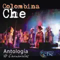  - Colombina