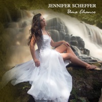 Uma Chance - Jennifer Scheffer