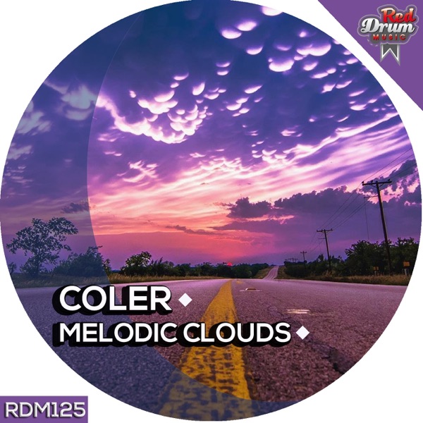 Melodic Clouds