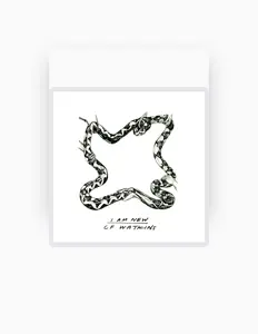 Poslechněte si interpreta Cf Watkins, sledujte hudební videa, přečtěte si životopis, podívejte se na data turné a další informace.