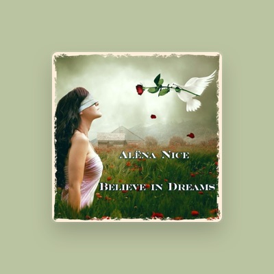 Listen to Alena Nice, watch music videos, read bio, see tour dates & more!