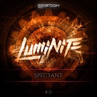 Spectant - Single - Luminite