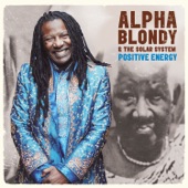 Alpha Blondy - Freedom (feat. Tarrus Riley)