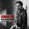 Allah Belanı Versin (Rock Versiyon) - Single