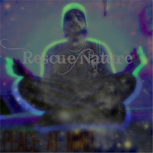 Rescue Nature - Single