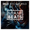 Into The Wild (Radio Edit)