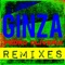 Ginza (DJ Ruben & Free Waves Remix) - Pedro Oliveira lyrics