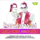 Bandarwah feat Ravi B Single