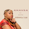 Intonga Yam (feat. Nathi) - Single