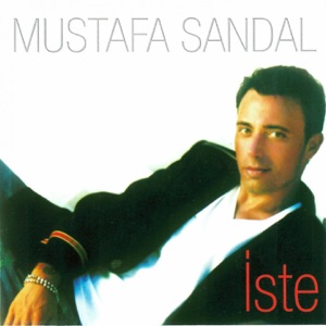 Mustafa Sandal - All My Life - 排舞 音樂