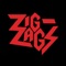 The Sadist - Zig Zags lyrics