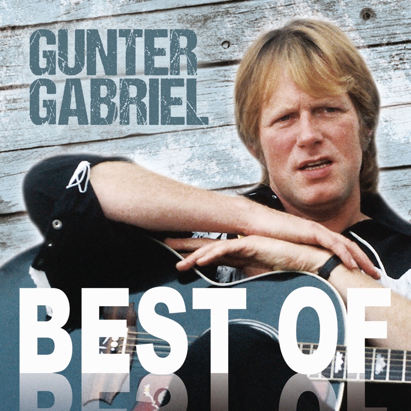 Best Of