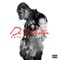 Go Crazy (feat. Eric Bellinger) - Rayven Justice lyrics