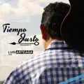 Luis Arteaga
