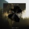 Triptico - Ken & Baix lyrics