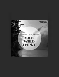 Posłuchaj wykonawcy Evan Tell, obejrzyj teledyski, przeczytaj biografię, zobacz daty tras koncertowych i nie tylko!