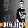 Big Tipp - Shqipe (feat. Duli & Fatoni)