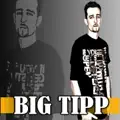 Shqipe (feat. Duli & Fatoni)