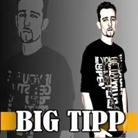 Shqipe (feat. Duli & Fatoni) — Big Tipp