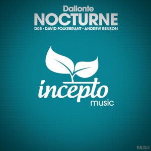 Nocturne - EP