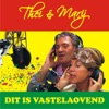 Dit is Vastelaovend - Single