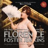 Florence Foster Jenkins & Cosmé McMoon