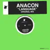 Stream & download Language - Single