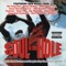 Wu All-stars - Soul In The Hole