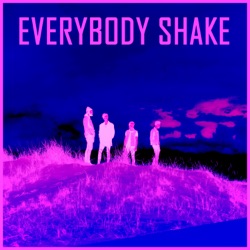 Everybody Shake