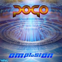 Omplosion - Single - Pogo