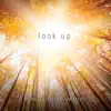Ron Hamilton & Shelly Hamilton - You Are Always Good