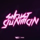Gunman EP