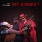 The Journey - Nick Colionne lyrics