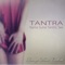 Tantra - Kamasutra lyrics