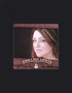 Listen to Megan Laurie, watch music videos, read bio, see tour dates & more!