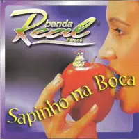 Italianinha — Banda Real do Paraná