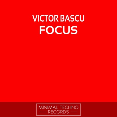 Focus