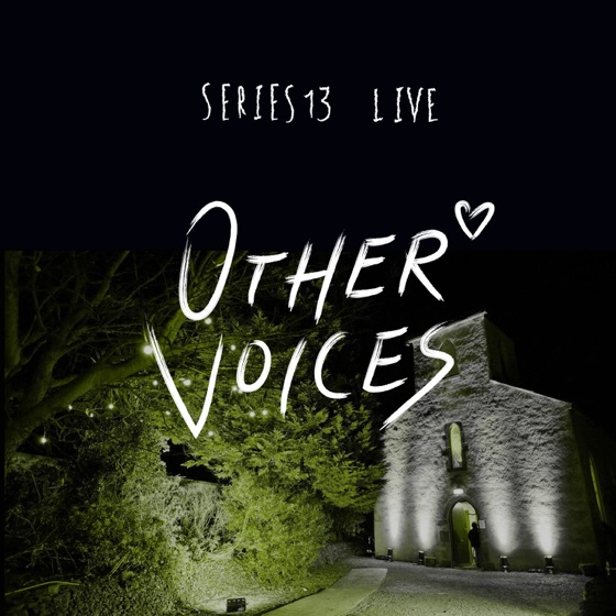 Cover artwork for River