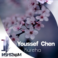 Kureha - Single - Youssef Chen