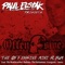 MDFK’s (feat. DJ Paul Elstak) - Broken Minds lyrics