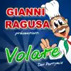 Volare