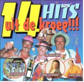 14 Hits Uit De Kroeg !!l